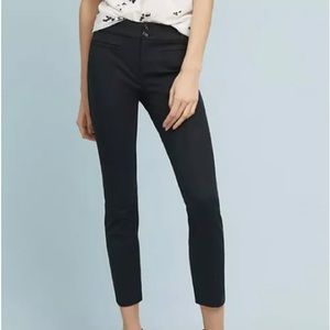 Anthropologie pants